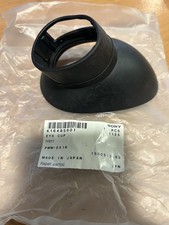 Pièce Détachée Sony