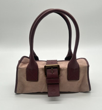 Authentique sac  " MULBERRY  "