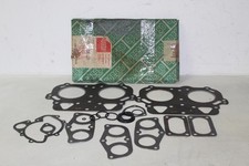 EMERY GASKET SERIES + HEAD 84 FOR LANCE COUPE RANGE 830.411