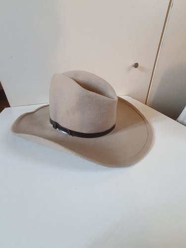 Chapeau indiana jones cowboy - indiana,