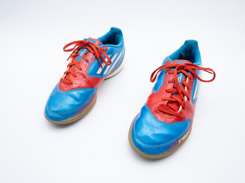 Adidas unisexe chaussure - adidas, f-50