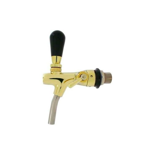 Robinet tireuse biere - robinet, a