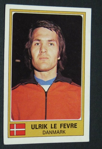 Fevre danmark club - fevre,