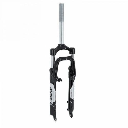 Fourche vtt zoom a - ",
