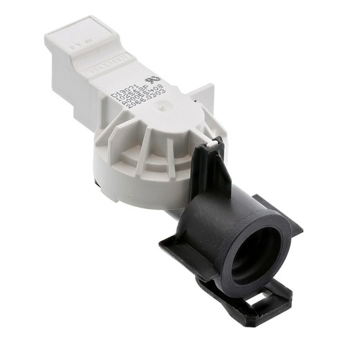 Electrolux rex aeg pressostat - electrolux,