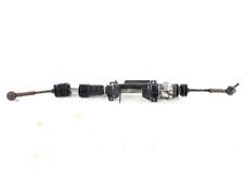 5960320 Boîte Direction