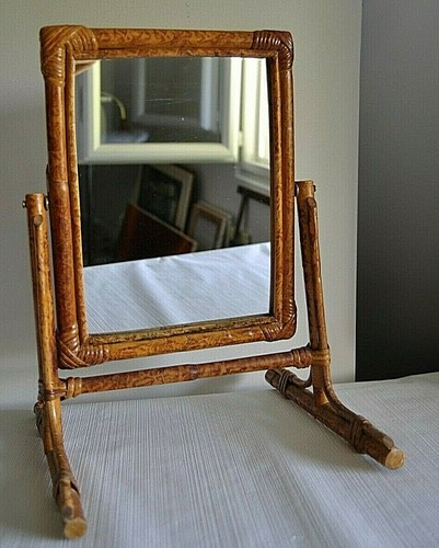 Psychee miroir vintage - vintage, en