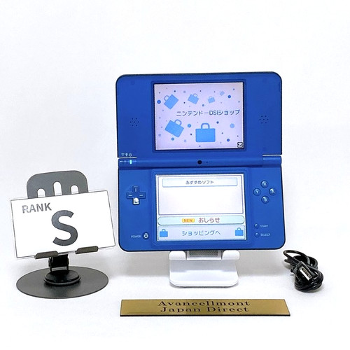 Stylet console nintendo dsi - dsi, ll