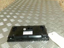 Ecran GPS PEUGEOT 308 2 PHASE