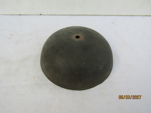 Ancienne cloche en bronze - z9...ancienne,