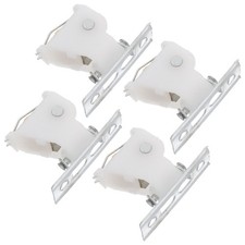 Quincaillerie de rideaux 4