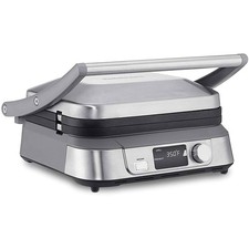 Cuisinart GR-5B Series