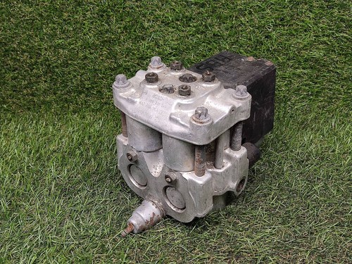 Audi b4 pompe abs - 80,
