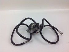 Bobine Moteur Tondeuse BRIGGS