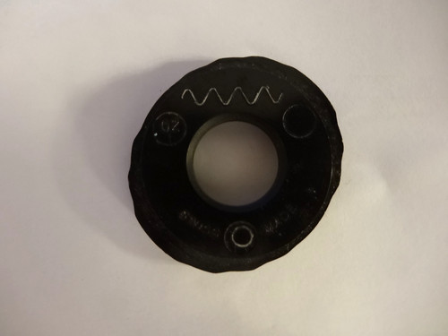 Cam disc elna 02 pour - elna,
