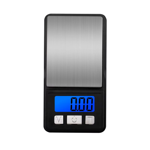 Mini balance poche - balance, de