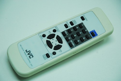 Jvc c13011 c13010 c20010 - jvc,