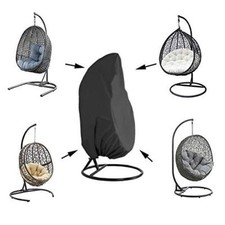 Housse de Fauteuil Suspendu