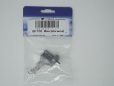 QR Y100-Z-12 Moteur Anti-horaire Walkera QR Y100                   dr