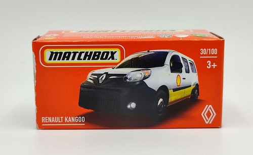 Renault kangoo express - ★,