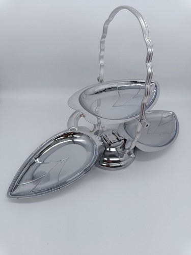 Plateau apéritif pliable 3 - plateau, pliable,