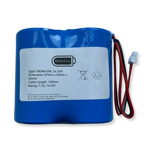 Gaz feu lithium allumage - gaz,