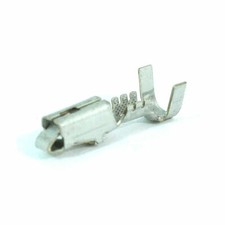 Borne Metri-Pack 280 Femelle