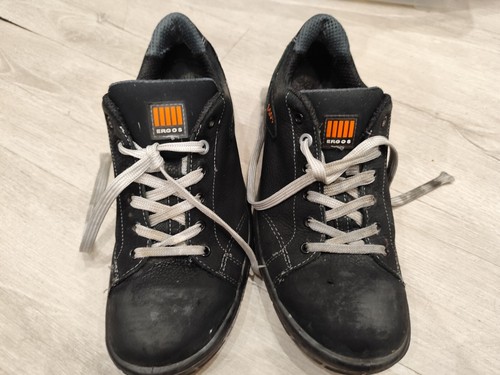 Chaussures baskets - chaussures, de