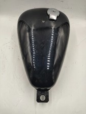 Réservoir De Carburant -