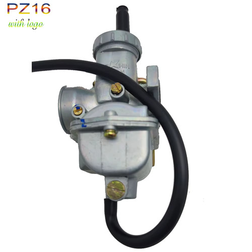 Carburateur pz16 16mm keihin - carburateur,