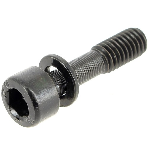 Boulon 5131028977 elagueur - 5131028977,