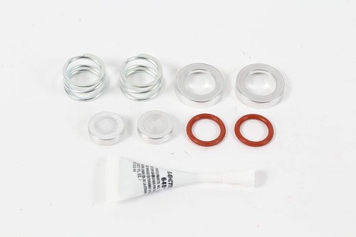 New hydro gear genuine - new, hydro-gear