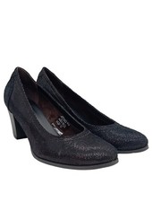 CYPRES Chaussure à talons