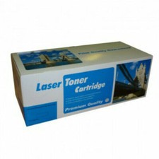 Toner compatible Xerox Phaser