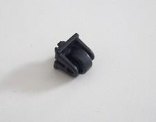 PLAYMOBIL (F408) ROMANES - Black Wheel & Galley Stand 4276 5390 Boat 4241 