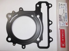 NEW OEM KYMCO JOINT DE CULASSE