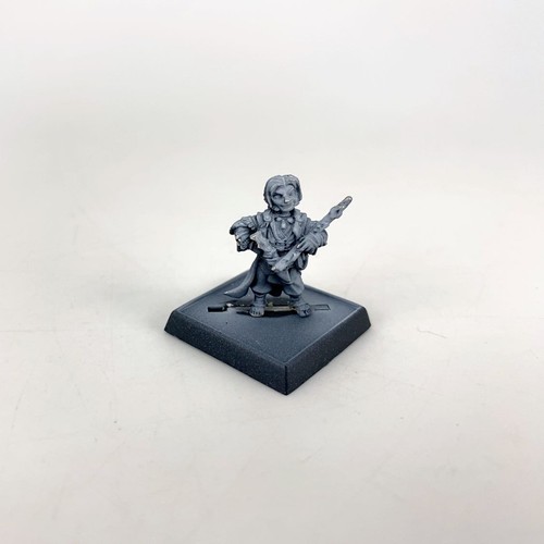 60011 lem iconic halfling - 60011,