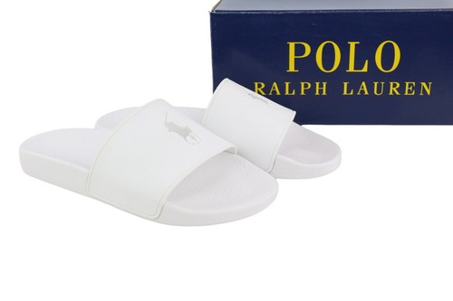 Polo ralph lauren - sld, c/o
