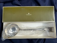 CRISTOFLE ARGENTERIE MODÈLE