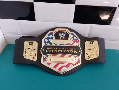 2003 jakks pacific world