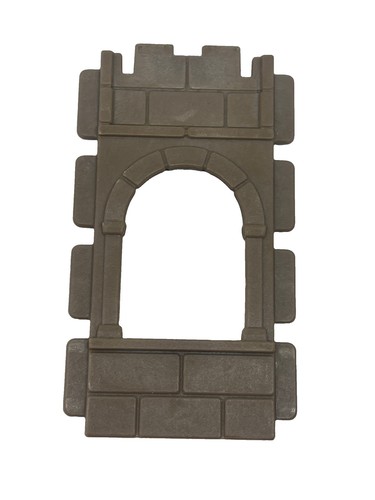 Playmobil moyen age piéce - playmobil,