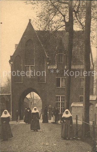 Gand belgium mont amand - gand,