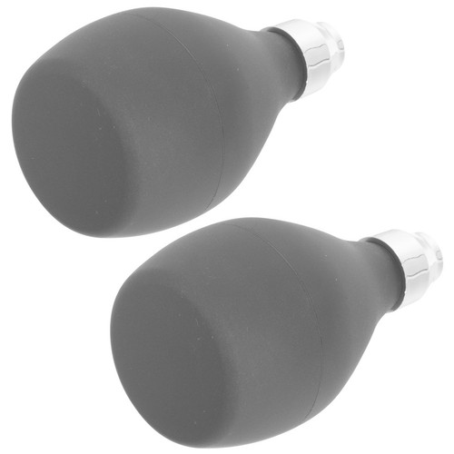 Pcs dusting spray - pcs,