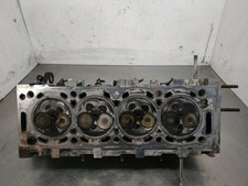 9634963010 culasse CITROEN