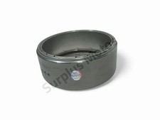 ROTOR DUCATI MONSTER 800 S2R