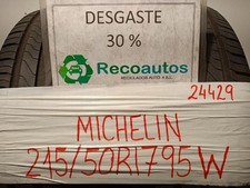 21550R1795W pneu TOYOTA