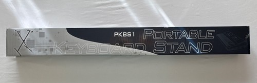 Yamaha pkbs1 stand - yamaha,