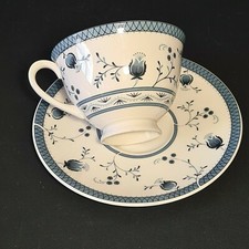 🔅 tasses & sous tasses en