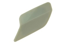 Cache Lave Phare Pare Choc