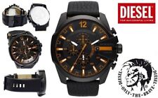 MONTRE Homme Diesel DZ4291